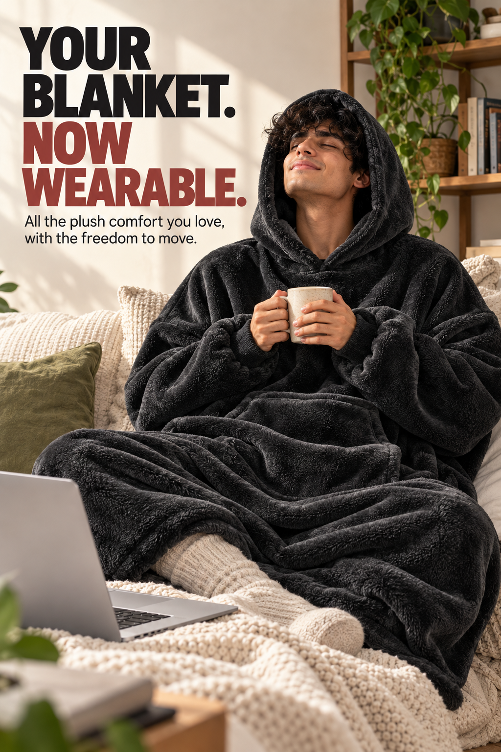 CozyGo