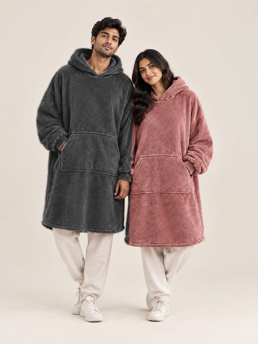 Couple Combo