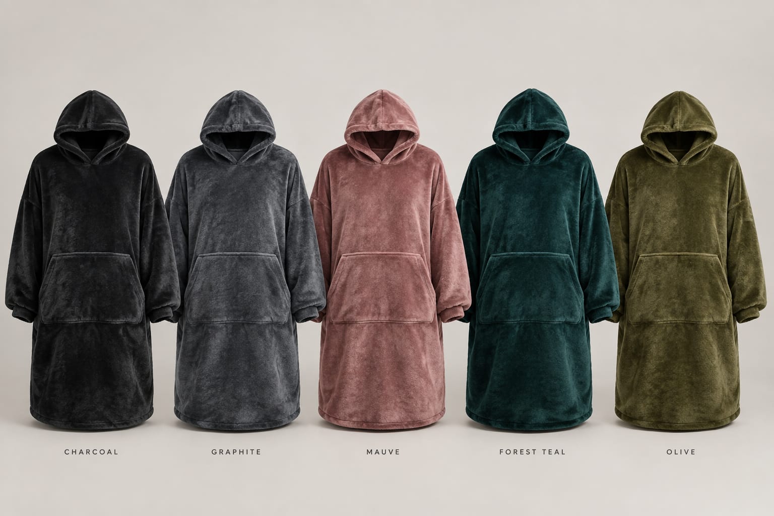 CozyGo